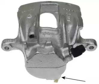 hella-8ac355390701