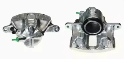 hella-8ac355390731
