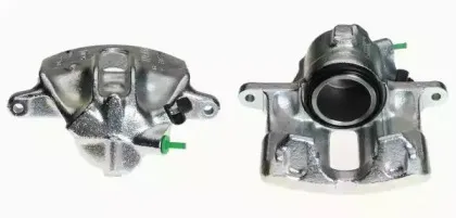 hella-8ac355390741