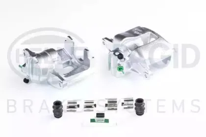hella-8ac355390921