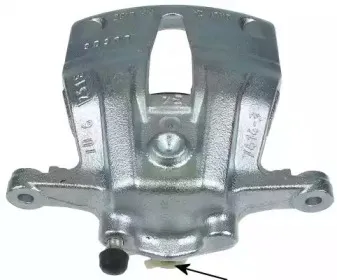 hella-8ac355390931