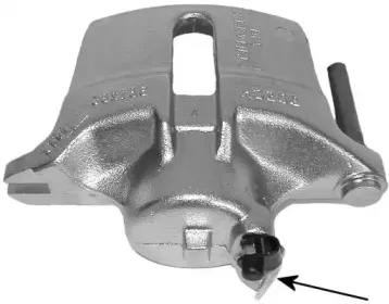 hella-8ac355391021