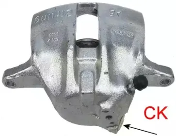 hella-8ac355391181