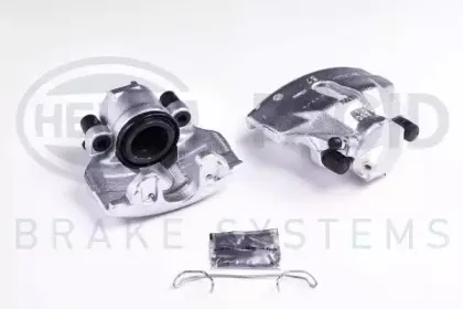 8AC 355 391-341 HELLA