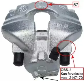 hella-8ac355391421