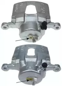 hella-8ac355391721