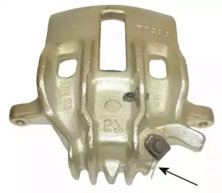 hella-8ac355391841