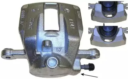 hella-8ac355391871