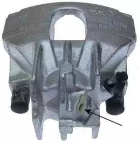hella-8ac355391921