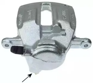 hella-8ac355392021