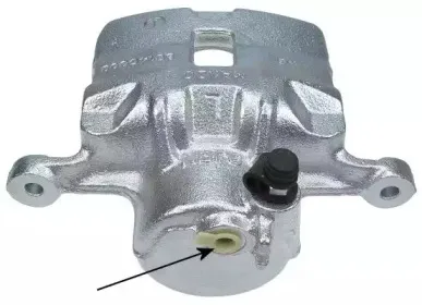 hella-8ac355392231