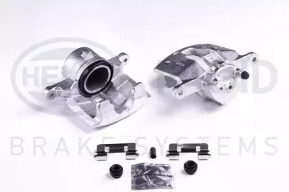 hella-8ac355392461