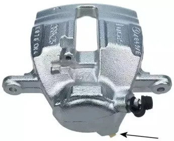 8AC 355 392-531 HELLA