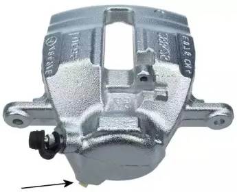 8AC 355 392-541 HELLA
