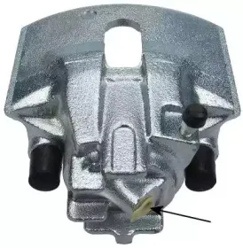 hella-8ac355393021