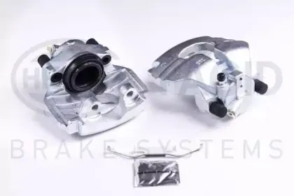 8AC 355 393-271 HELLA