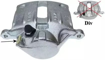 hella-8ac355393361