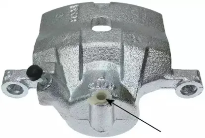 hella-8ac355393421