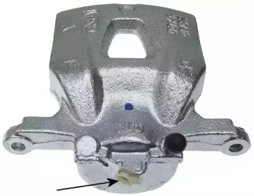 hella-8ac355393561