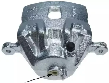 hella-8ac355393621