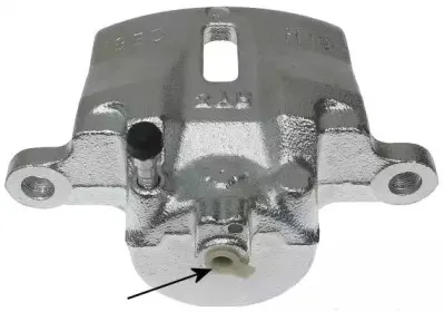 hella-8ac355393821