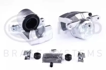 hella-8ac355393841