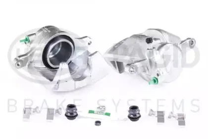hella-8ac355393941