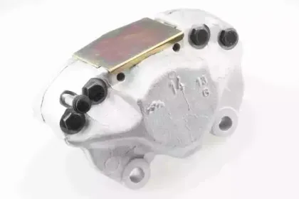 hella-8an355441691