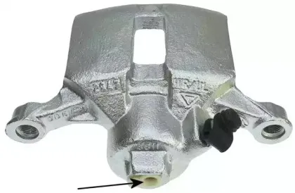 hella-8ac355442191