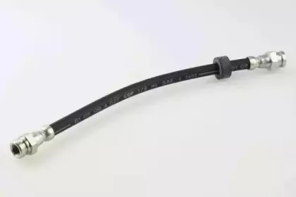 hella-8ah355460001