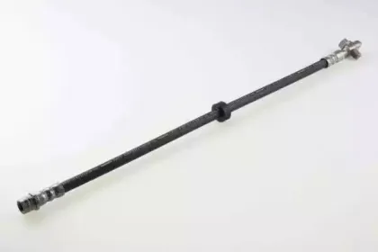 8AH 355 460-041 HELLA Тормозной шланг