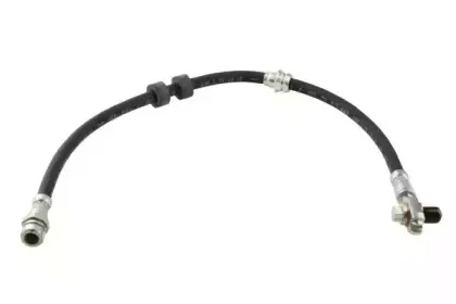 8AH 355 460-051 HELLA Тормозной шланг