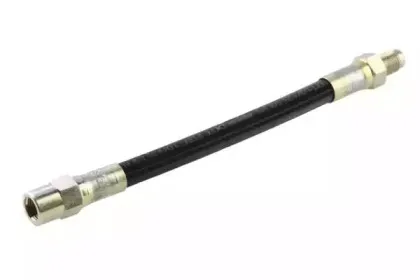 8AH 355 460-101 HELLA Тормозной шланг