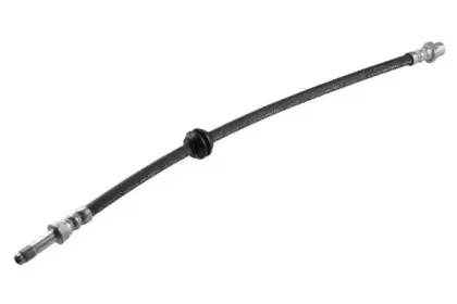 8AH 355 460-111 HELLA