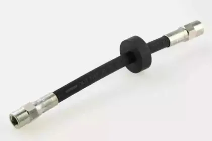 hella-8ah355460141