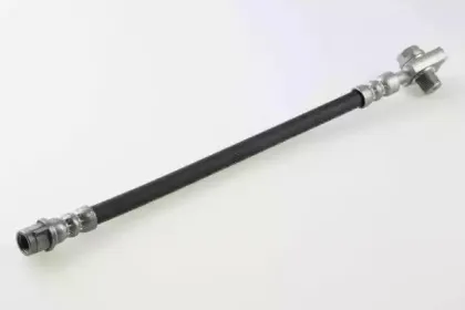 8AH 355 460-151 HELLA Тормозной шланг