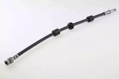 8AH 355 460-171 HELLA Тормозной шланг