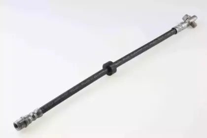 8AH 355 460-201 HELLA Тормозной шланг