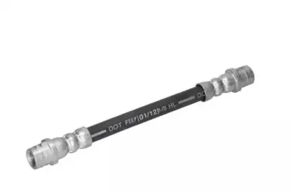 8AH 355 460-261 HELLA