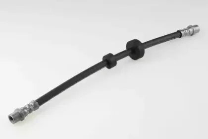 8AH 355 460-291 HELLA Тормозной шланг