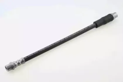 8AH 355 460-331 HELLA Тормозной шланг