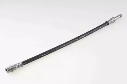 8AH 355 460-341 HELLA Тормозной шланг