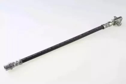 8AH 355 460-361 HELLA Тормозной шланг