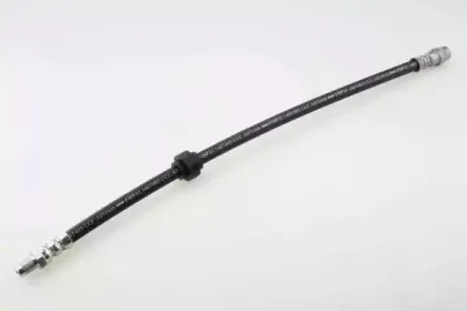 8AH 355 460-501 HELLA Тормозной шланг