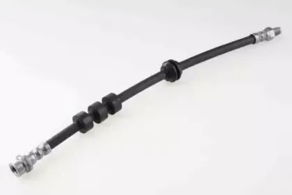 8AH 355 460-571 HELLA Тормозной шланг