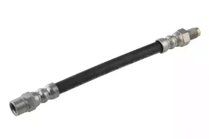 8AH 355 460-671 HELLA Тормозной шланг