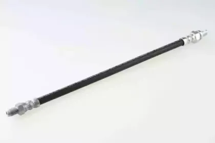 hella-8ah355460721