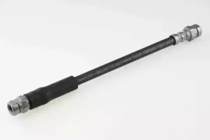 8AH 355 461-091 HELLA