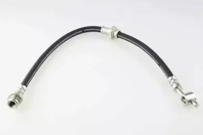 hella-8ah355461141
