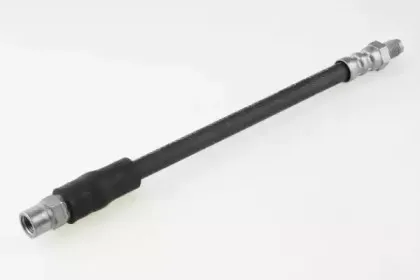 hella-8ah355461221